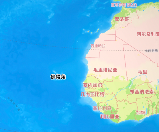 41岁C罗：我肯定会打进1000球才退役 有媒体想杀我但根本没法做到