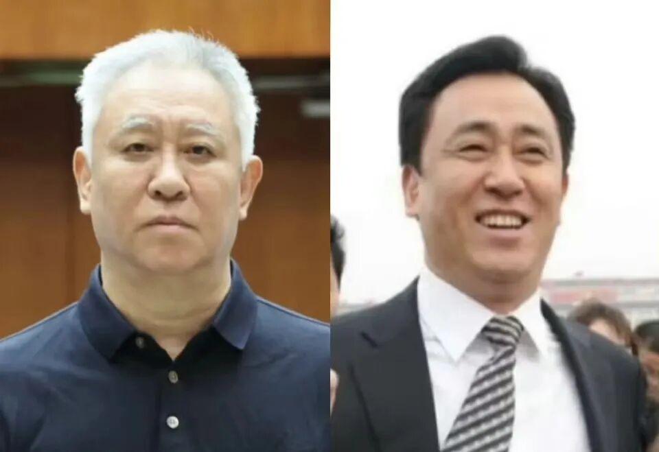 卫报：因凡蒂诺将在联合国大会上，逐个游说各国国家元首争取支持