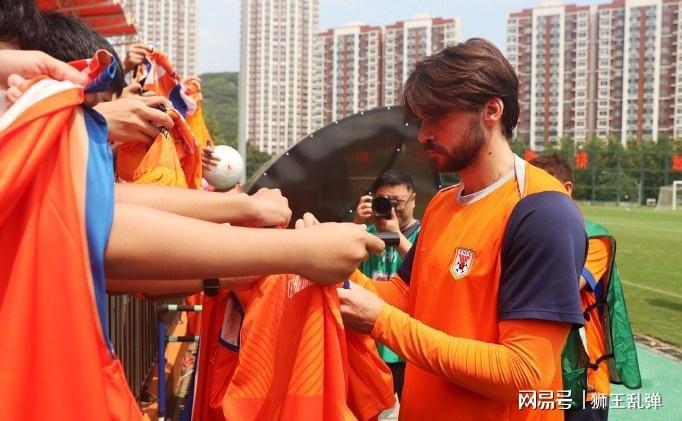 点球大战胜乌兹别克斯坦！中国男足U23时隔28年再夺亚运铜牌 网友点赞世界杯有希望